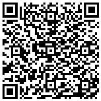 QR Code for bitcoin:bitcoin:bitcoin:bitcoin:bitcoin:bitcoin:bitcoin:bitcoin:bitcoin:bitcoin:1CfSFZbEDbEdtCoAwV1WEk4tJGD4gcfUVL