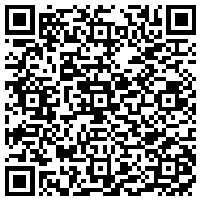 QR Code for bitcoin:bitcoin:bitcoin:bitcoin:bitcoin:bitcoin:bitcoin:bitcoin:bitcoin:bitcoin:1CfU8abFDte3t34mkjRvd2SdZn8dMyuPiB