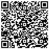 QR Code for bitcoin:bitcoin:bitcoin:bitcoin:bitcoin:bitcoin:bitcoin:bitcoin:bitcoin:bitcoin:1CfaV6C3N5XUEqKPwDYmLfUT2Hg2sXJ8A4