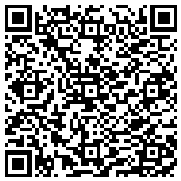 QR Code for bitcoin:bitcoin:bitcoin:bitcoin:bitcoin:bitcoin:bitcoin:bitcoin:bitcoin:bitcoin:1CfameQMUHf3hU86S7WrGoFs8KCj7VeAfF