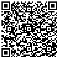 QR Code for bitcoin:bitcoin:bitcoin:bitcoin:bitcoin:bitcoin:bitcoin:bitcoin:bitcoin:bitcoin:1CfbUguppTEZewUQ9CXLCDccMXtkY8cbGx