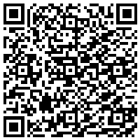 QR Code for bitcoin:bitcoin:bitcoin:bitcoin:bitcoin:bitcoin:bitcoin:bitcoin:bitcoin:bitcoin:1CfdHDQ8Qt518vrHFEfcz2hHeidTvu3T8f