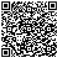 QR Code for bitcoin:bitcoin:bitcoin:bitcoin:bitcoin:bitcoin:bitcoin:bitcoin:bitcoin:bitcoin:1CfjNqB3Tpg1CKPmAw8KiXM9G9kYPsaT6E
