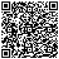 QR Code for bitcoin:bitcoin:bitcoin:bitcoin:bitcoin:bitcoin:bitcoin:bitcoin:bitcoin:bitcoin:1CfjP3kxNUbFSxQE6rYgyvwtcaApq8mnK2
