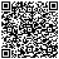 QR Code for bitcoin:bitcoin:bitcoin:bitcoin:bitcoin:bitcoin:bitcoin:bitcoin:bitcoin:bitcoin:1CfjmGDv4pgqirnHDYNMBZeoYdkxkktQJq