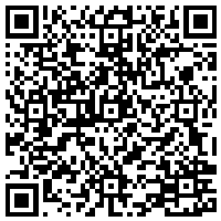 QR Code for bitcoin:bitcoin:bitcoin:bitcoin:bitcoin:bitcoin:bitcoin:bitcoin:bitcoin:bitcoin:1CfmDN9juxTUhN57YivMT7ADLdd8gCBHFr