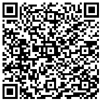QR Code for bitcoin:bitcoin:bitcoin:bitcoin:bitcoin:bitcoin:bitcoin:bitcoin:bitcoin:bitcoin:1Cfnom9q5BbJSixb5BcfN3pht8XCtF4rsP