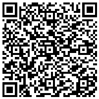 QR Code for bitcoin:bitcoin:bitcoin:bitcoin:bitcoin:bitcoin:bitcoin:bitcoin:bitcoin:bitcoin:1CfpqzPSCGSi6rRkNP7TL7eCKpFbmSi3fV