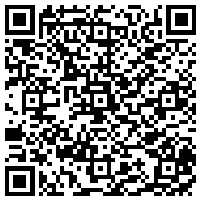 QR Code for bitcoin:bitcoin:bitcoin:bitcoin:bitcoin:bitcoin:bitcoin:bitcoin:bitcoin:bitcoin:1CfrdM3MefX54vAP5EFsCGmWBXZDy5e82Q