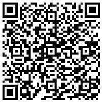 QR Code for bitcoin:bitcoin:bitcoin:bitcoin:bitcoin:bitcoin:bitcoin:bitcoin:bitcoin:bitcoin:1CftaAgqefxYaMJoPCnp8aNXgbESRK4PC2