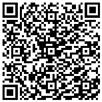 QR Code for bitcoin:bitcoin:bitcoin:bitcoin:bitcoin:bitcoin:bitcoin:bitcoin:bitcoin:bitcoin:1CftqQjAeb5UkHJDSPTSbfzaaCoTus2dM6