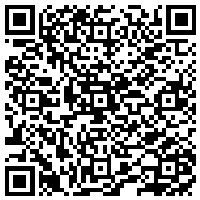 QR Code for bitcoin:bitcoin:bitcoin:bitcoin:bitcoin:bitcoin:bitcoin:bitcoin:bitcoin:bitcoin:1Cfv8dNFWeD4voLkdtesgaEicGnAzV4SNX