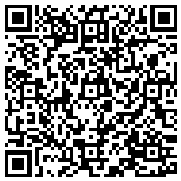 QR Code for bitcoin:bitcoin:bitcoin:bitcoin:bitcoin:bitcoin:bitcoin:bitcoin:bitcoin:bitcoin:1Cfww5Hgpk4nPyXpyaF9G8eM3E2xD8qSb