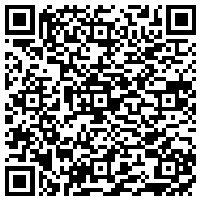 QR Code for bitcoin:bitcoin:bitcoin:bitcoin:bitcoin:bitcoin:bitcoin:bitcoin:bitcoin:bitcoin:1CfxFmqsnfCu2mKBV8Ei4vYSY87fLfsrT5