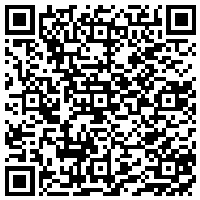 QR Code for bitcoin:bitcoin:bitcoin:bitcoin:bitcoin:bitcoin:bitcoin:bitcoin:bitcoin:bitcoin:1CgAHECCv8BhpHVRRTdoaHCaNcqB8qQYsB