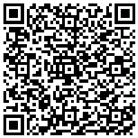 QR Code for bitcoin:bitcoin:bitcoin:bitcoin:bitcoin:bitcoin:bitcoin:bitcoin:bitcoin:bitcoin:1CgMoCNE64GCdvnuP9m5Ck7jQar2f9PmVQ