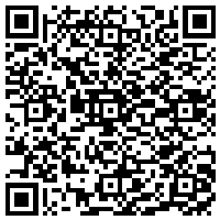 QR Code for bitcoin:bitcoin:bitcoin:bitcoin:bitcoin:bitcoin:bitcoin:bitcoin:bitcoin:bitcoin:1CgSLvybRWTKBkYdr4zyvKnHYHnfa5957o