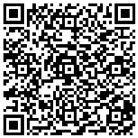 QR Code for bitcoin:bitcoin:bitcoin:bitcoin:bitcoin:bitcoin:bitcoin:bitcoin:bitcoin:bitcoin:1CghyeS7L8PZavEQoi27hx1Yteo7fNikBV