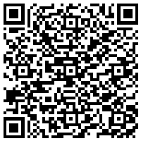 QR Code for bitcoin:bitcoin:bitcoin:bitcoin:bitcoin:bitcoin:bitcoin:bitcoin:bitcoin:bitcoin:1Cgnrf6nR8eaevyd3Cq2X4yZPdmTJxMHdk