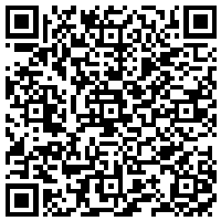 QR Code for bitcoin:bitcoin:bitcoin:bitcoin:bitcoin:bitcoin:bitcoin:bitcoin:bitcoin:bitcoin:1CgoYFDNFQSuMwgdVps7Zi1WLUEXjo4KAH