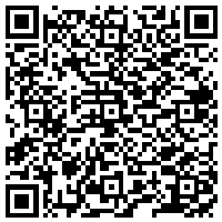 QR Code for bitcoin:bitcoin:bitcoin:bitcoin:bitcoin:bitcoin:bitcoin:bitcoin:bitcoin:bitcoin:1Cgoe69aU8FexEVdjPyRTAiwSY4fzTXeQH