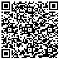 QR Code for bitcoin:bitcoin:bitcoin:bitcoin:bitcoin:bitcoin:bitcoin:bitcoin:bitcoin:bitcoin:1Cgpp9Md2VJB3brbSfYPjYesX5XwTQEbRw