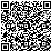 QR Code for bitcoin:bitcoin:bitcoin:bitcoin:bitcoin:bitcoin:bitcoin:bitcoin:bitcoin:bitcoin:1CgtVfgN9bmaaudwuQF2mPytX5wMijRTqQ
