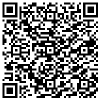 QR Code for bitcoin:bitcoin:bitcoin:bitcoin:bitcoin:bitcoin:bitcoin:bitcoin:bitcoin:bitcoin:1CgwGun3c91c4ePdNfB7aAiYjZ8bcJgefd