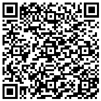 QR Code for bitcoin:bitcoin:bitcoin:bitcoin:bitcoin:bitcoin:bitcoin:bitcoin:bitcoin:bitcoin:1Ch1FiFqhsz6qB6L7PFS8itNLEKicKPJ9M