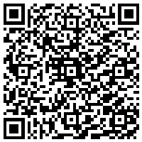 QR Code for bitcoin:bitcoin:bitcoin:bitcoin:bitcoin:bitcoin:bitcoin:bitcoin:bitcoin:bitcoin:1Ch1xT3A6vtR9LchNTfKJSjHPwKaeN76GY