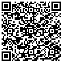 QR Code for bitcoin:bitcoin:bitcoin:bitcoin:bitcoin:bitcoin:bitcoin:bitcoin:bitcoin:bitcoin:1Ch2DAxGnpCXYGUNeGY2DFDBgB9YFMUZ6d