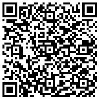 QR Code for bitcoin:bitcoin:bitcoin:bitcoin:bitcoin:bitcoin:bitcoin:bitcoin:bitcoin:bitcoin:1Ch5Ry1FQQFqdKWSYZM7VQVBaySTDd1kAX