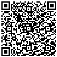 QR Code for bitcoin:bitcoin:bitcoin:bitcoin:bitcoin:bitcoin:bitcoin:bitcoin:bitcoin:bitcoin:1Ch6Vk5LBdwXcDugV1FpocdrDPeD1dHFKx