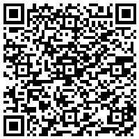 QR Code for bitcoin:bitcoin:bitcoin:bitcoin:bitcoin:bitcoin:bitcoin:bitcoin:bitcoin:bitcoin:1Ch8dtTcxxPvuYdMPZKdRTaPRsfNoxyfV1
