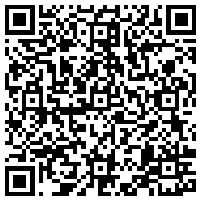 QR Code for bitcoin:bitcoin:bitcoin:bitcoin:bitcoin:bitcoin:bitcoin:bitcoin:bitcoin:bitcoin:1Ch8tAzrEvqeVXa7YcPg52DYoApGauXowf