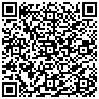QR Code for bitcoin:bitcoin:bitcoin:bitcoin:bitcoin:bitcoin:bitcoin:bitcoin:bitcoin:bitcoin:1Ch9HFNUan66VpceTJNVCg7rowFrfnafeG