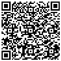 QR Code for bitcoin:bitcoin:bitcoin:bitcoin:bitcoin:bitcoin:bitcoin:bitcoin:bitcoin:bitcoin:1Ch9S2ucdvwh74EWCQRToDGaJgCfo4krEi