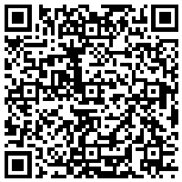 QR Code for bitcoin:bitcoin:bitcoin:bitcoin:bitcoin:bitcoin:bitcoin:bitcoin:bitcoin:bitcoin:1ChDJCEHjZRaCodKFCySp3Jo7JQtLJRZGm