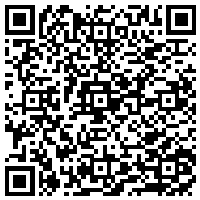 QR Code for bitcoin:bitcoin:bitcoin:bitcoin:bitcoin:bitcoin:bitcoin:bitcoin:bitcoin:bitcoin:1ChGy22VakPRsDMkwbQFX5noWqvccEE9c7
