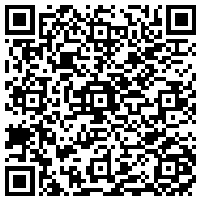 QR Code for bitcoin:bitcoin:bitcoin:bitcoin:bitcoin:bitcoin:bitcoin:bitcoin:bitcoin:bitcoin:1ChHB2bp2KhRHK4ifaW8DaDRsjECd73T7R