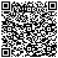 QR Code for bitcoin:bitcoin:bitcoin:bitcoin:bitcoin:bitcoin:bitcoin:bitcoin:bitcoin:bitcoin:1ChJteSPahPAdMbWXeHAcbDsHXX2P44LDJ