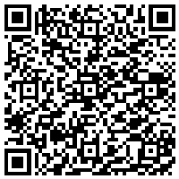 QR Code for bitcoin:bitcoin:bitcoin:bitcoin:bitcoin:bitcoin:bitcoin:bitcoin:bitcoin:bitcoin:1ChMNTrDtQJ963WLTZvzPzyZa9mhW7F6Fb