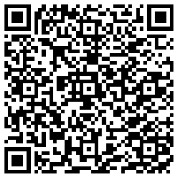 QR Code for bitcoin:bitcoin:bitcoin:bitcoin:bitcoin:bitcoin:bitcoin:bitcoin:bitcoin:bitcoin:1ChPYRi6TagGkKnk4w6Kibx2ms6an5sLRP
