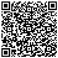 QR Code for bitcoin:bitcoin:bitcoin:bitcoin:bitcoin:bitcoin:bitcoin:bitcoin:bitcoin:bitcoin:1ChPvFhLwsa2wBCcps42wBHT1vnH4L9Hdn