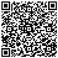 QR Code for bitcoin:bitcoin:bitcoin:bitcoin:bitcoin:bitcoin:bitcoin:bitcoin:bitcoin:bitcoin:1ChRF7wJMyLEjo4KGXf48WYuQ4cxfUEhDY
