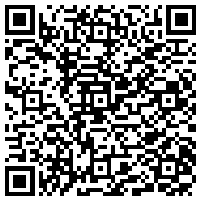 QR Code for bitcoin:bitcoin:bitcoin:bitcoin:bitcoin:bitcoin:bitcoin:bitcoin:bitcoin:bitcoin:1ChRe5eus1DM945qvkh6qRv2rxHyKJMNZ4