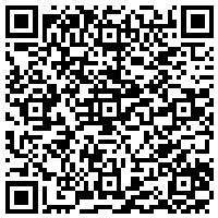 QR Code for bitcoin:bitcoin:bitcoin:bitcoin:bitcoin:bitcoin:bitcoin:bitcoin:bitcoin:bitcoin:1ChYuHDvverQS8mxUrG8kKbSTGoUVFAGV2
