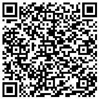 QR Code for bitcoin:bitcoin:bitcoin:bitcoin:bitcoin:bitcoin:bitcoin:bitcoin:bitcoin:bitcoin:1ChcaTkgUARrj57CZPrdFMAPSAF4PfjK9L