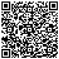 QR Code for bitcoin:bitcoin:bitcoin:bitcoin:bitcoin:bitcoin:bitcoin:bitcoin:bitcoin:bitcoin:1ChehTCmpXTgwzydeY3EdVYxPWNL56AaBQ