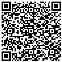 QR Code for bitcoin:bitcoin:bitcoin:bitcoin:bitcoin:bitcoin:bitcoin:bitcoin:bitcoin:bitcoin:1ChgASNHkxGntmg2KAj9MJbT4GAbJ3we2E